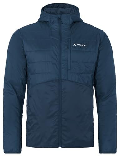 VAUDE Men's Freney Jacket VI