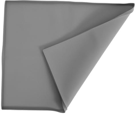 Artibetter Tapis De Pour Lave-linge Et Sèche-linge Tapis De Couverture Antidérapant Résistant à Eau Poussière