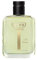 STR8 AHEAD AFTER SHAVE LOTION 50ML - Refreshing and soothing after shave with a bold, aromatic fragrance for daily skin care