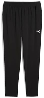 PUMA Herren Run Velocity Tapered Hose