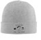 WEIXNCXCJ Unisex Warme Mütze Skullies Hüte für Paragliding Tag warme Strickmütze für Winter Outdoor Skimütze Neuheit Outdoor Sport Geschenk