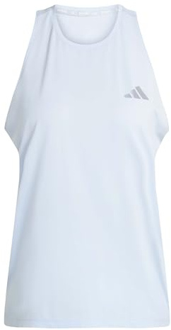 adidas Women's adi365 Climacool Tanktop