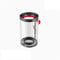 Vacuum Cleaner Accessories Dust Bin. Compatible For Dyson Gen5 Vacuum Cleaner Accessories, Dust Bin, Garbage Cup, Vacuum Cleaner Can Replacement Parts