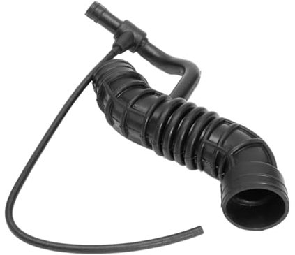 Tubo Aspirazione Dell'aria Per Fiat Per Panda 900 Manicotto Aspirazione Filtro Dell'aria 171069717 503 7751361 Aspirazione Aria