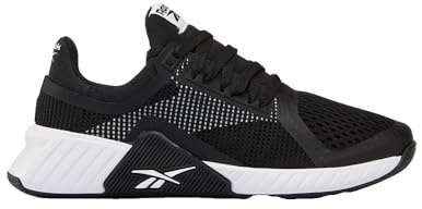 Reebok Damen Flip ChargeSneaker