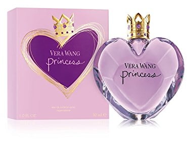 VERA WANG PRINCESS EDT 30ml