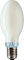 Philips HPI PLUS 400 Watt E40 BU