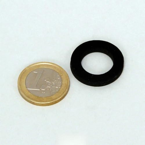 JBL 3/4 Dichtung Fitting Osmose/Aqua-In-Out