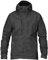 Fjällräven Herren Jacke Skogsö, grau (Dark Grey), S, F81698-030
