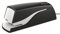 1X Elektrisches Heftger?t NeXXt, Heftleistung 10 Blatt, schwarz Leitz 5532-00-95 e1 Leitz 5568-00-00 schwarz