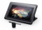 Wacom Cintiq 13HD Tablette Graphique Noir, version Anglaise