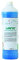 Sanit BIO RohrReiniger flüssig 1000ml