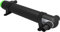 Velda - Clear Line UV-C 36W - 126566