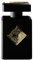 INITIO PARFUMS PRIVES Magnetic Blend 7 Eau de Parfum 90 ml