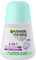 5Pack Garnier Women Mineral Protection 5 Reise-Deo Roll-on 5x 50ml