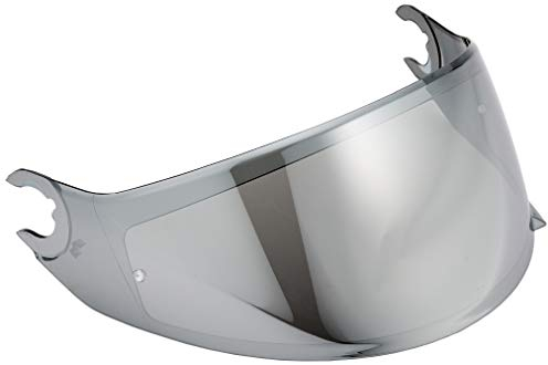 Shark VZ16033PCHR motorhelm