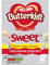 Butterkist Süßes Mikrowellen-Popcorn, 180 g