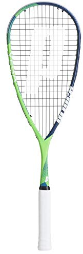 Prince Vega Response 400 Tennis Racket 0