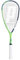 Prince Vega Response 400 Tennis Racket 0