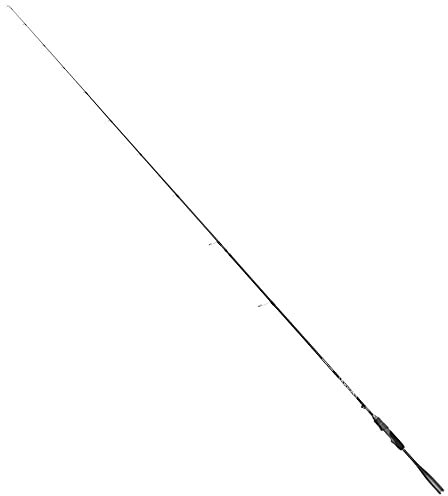 HART Bloody Rock & Darting 80UL