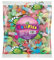 Confiserie gélifiée Best Fizz LUTTI - 1 kg