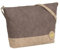 MUSTANG Almeria Rosa Shoulderbag Brown