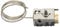 Danfoss Thermostat 25T65 EN 60730-2-9 077B6220