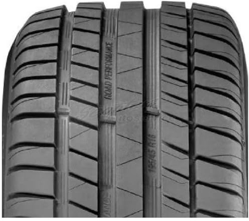 SEBRING Sommerreifen 225/55 R 16 TL 95V SEBRING ROAD PERFORMANCE
