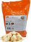 Cobertura Chocolate Blanco Extra - Chocolate Blanco con 30% Cacao Trapa - Bolsa Kilo - Gotas Choco White Extra