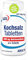 Kochsalz-Tabletten | Hochdosiert mit 1000 mg Natriumchlorid | Vorratspackung mit 100 Tabletten