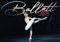 Ballett Kalender 2025