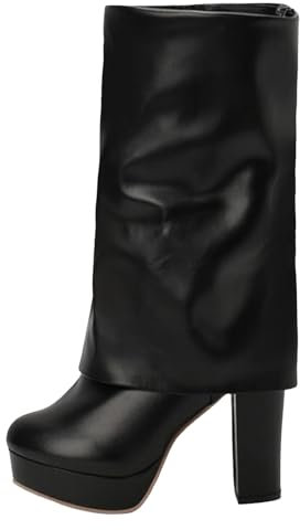 Stivali Motocross Stivali Texani Donna Estivi Stivaletti da Donna Estivi Stivaletti Donna Tacco Alto Stivali Donna Alti sopra Ginocchio Stivali Texani Donna Stivaletto Estivo Donna Stivali