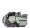 Serrure Porte Servomoteur Actionneur De Verrouillage De Porte Arrière Gauche 9137E5 9137.E5 pour Peugeot 206 Verrouillage centralisé