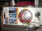 Safeman 230001 Multifunktionsschloss, 75 cm, sortiert