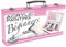 Royal and Langnickel Beginners Artist Acrylic Paint and Brush Set