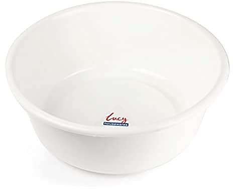 Jantex L572 Washing Up Bowl