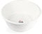 Jantex L572 Washing Up Bowl