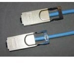 Microconnect SFF8470/SFF8470-100L Cable de SATA 1 m - Cable SATA