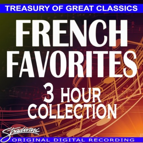 Debussy: Music for Oboe and Harp: La Fille Aux Cheveux De Lin, from Preludes