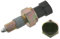 Febi-Bilstein 12234 - Interruttore, Luce Di Retromarcia