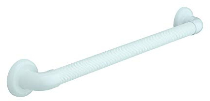 Metaform PVC Haltegriff 60 cm