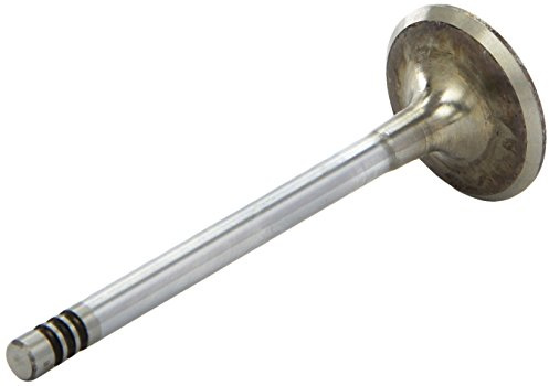 AE V94418 Einlaßventil
