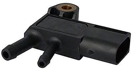 FAE 16100 Abgasdruck Sensor