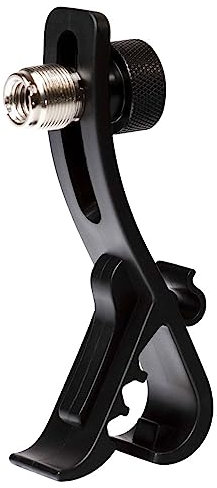 Pince Proel pour Microphone apm47