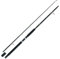 WFT Oceanic Tidec 30lbs 2,10m