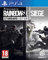 Ubisoft