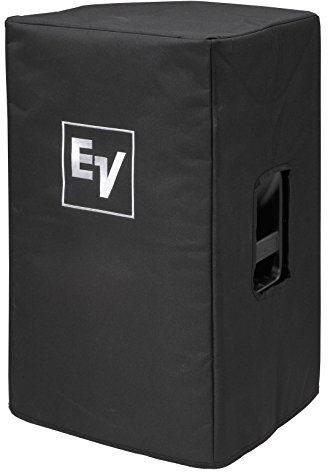 Electro-Voice EKX-12-CVR Padded Cover for EKX-12 and 12P Speakers