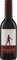 Irjimpa Las Mesas Cuenca Camino Tinto Tempranillo trocken ( 6 x 0.25 l)