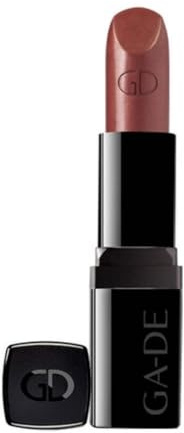 GA-DE True Color Satin Lipstick - 94 Copper Flame, 4,2 g