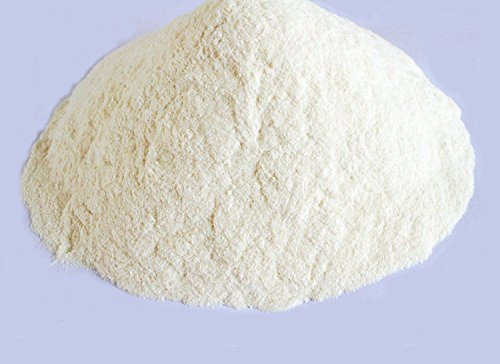 Crazee Deal | Agar Agar Powder (Vegan Gelatine) - 100g (Falooda/Faluda/Ceylon Moss China Grass) DSc